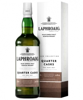 laphroaig-quarter-cask-n.jpg