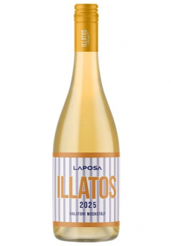 laposa-illatos-2025.jpg