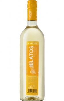 laposa_illatos_2023.jpg