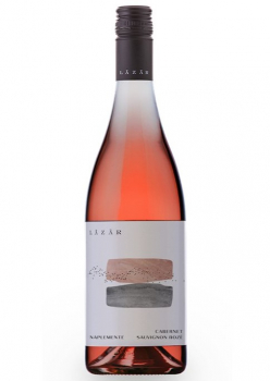 lazar-cab-sauv-roze.jpg