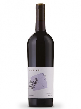 lazar_Cabernet_Franc.jpg