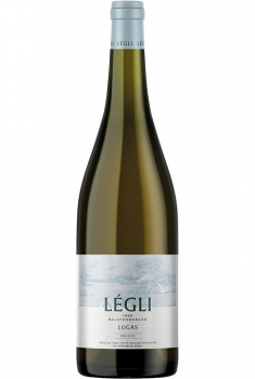 legli_lugas.jpg