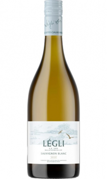 legli_savignon_blanc.jpg