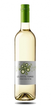 lelovits-olaszrizling.jpg