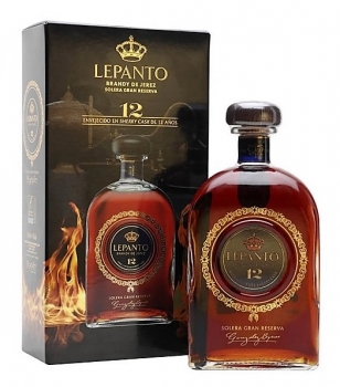 lepanto-12-e-sherry-cask.jpg
