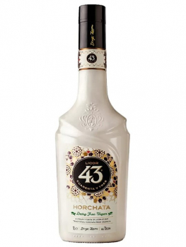 licor-43-horchata.jpg