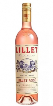 lillet-rose.jpg