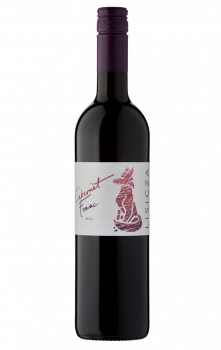 lisicza-cabernet-franc-116.jpg