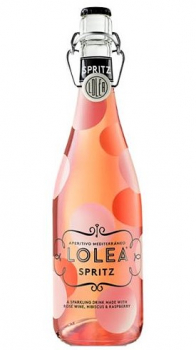 lolea-rose-spritz-1.jpg
