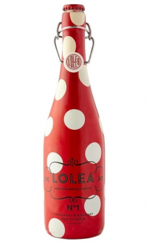 lolea-sangria.jpg