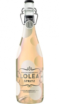 lolea-spritz-white.jpg