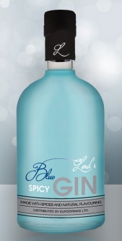 lords-blue-gin.jpg