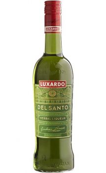 luxardo-del-santo.jpg