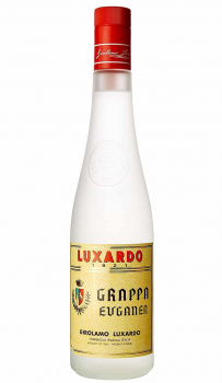 luxardo-grappa-n.jpg