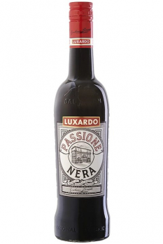luxardo-sambuca-passione-nera-n.jpg