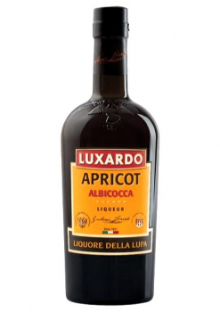 luxardo_apricot.jpg