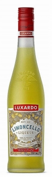 luxardo_limoncello_0_7.jpg