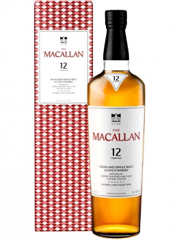 macallan-12e-double-cask-sherry-seasoned-oak-cask.jpg