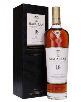 macallan-18e-sherry-oak-cask.jpg