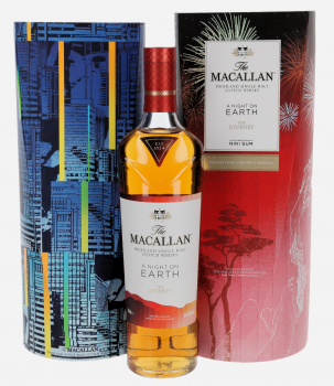 macallan-a-night-on-earth.jpg