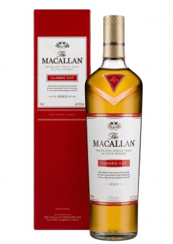 macallan-classic-cut-2023.jpg