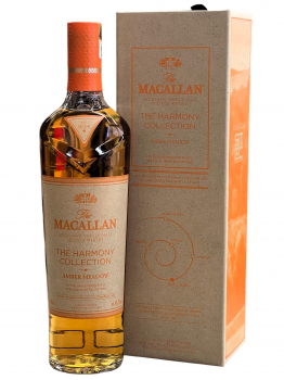 macallan-the-harmony-coll-amber-meadow.jpeg