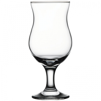 madeira-koktelkehely-38cl.jpg