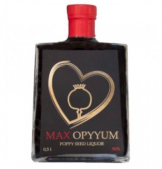 magna-cum-laude-max-opyyum.jpg