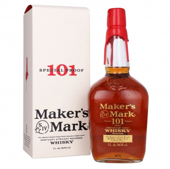 makers-mark-101-proof-w.jpg