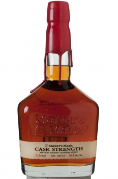 makers-mark-cask-strength.jpg