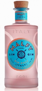 malfy-rosa.jpg