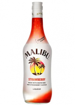 malibu-strawberry.jpg