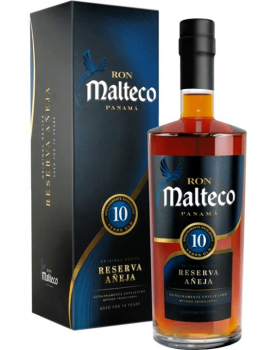 malteco-10-e-n.jpg