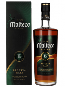 malteco-15-e-n.jpg