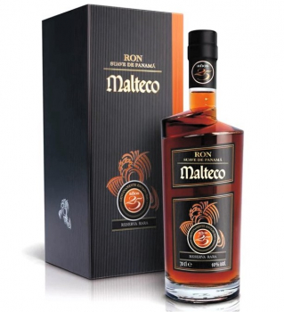 malteco-25e49.jpg