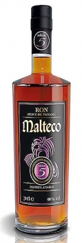 malteco-5-e.jpg