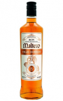 malteco-viejo-dorado-1l.jpg