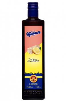 manner-zitrone.jpg