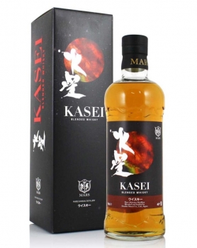 mars-kasei.jpg