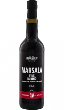 marsala-fine-rubino.jpg