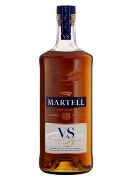 martell-v-s-n.jpg