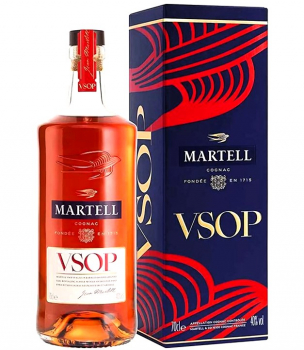 martell-vsop-kek.jpg