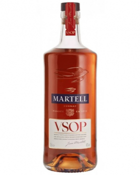 martell-vsop-na.jpg