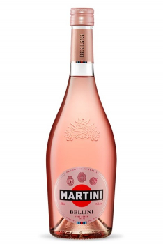 martini-bellini-n.jpg