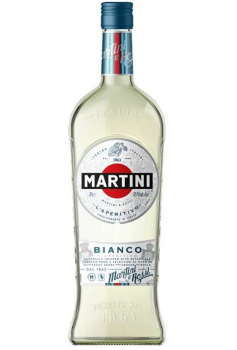 martini-bianco-1-l.jpg