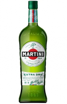 martini-extra-dry-1-0.jpg