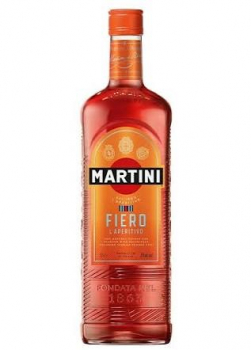 martini-fiero-g.jpg