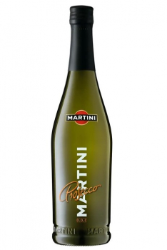 martini_prosecco_doc.jpg