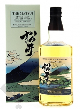 matsui-mizunara-cask.jpg