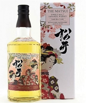 matsui-sakura-cask.jpg